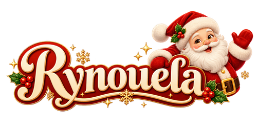 Rynouela