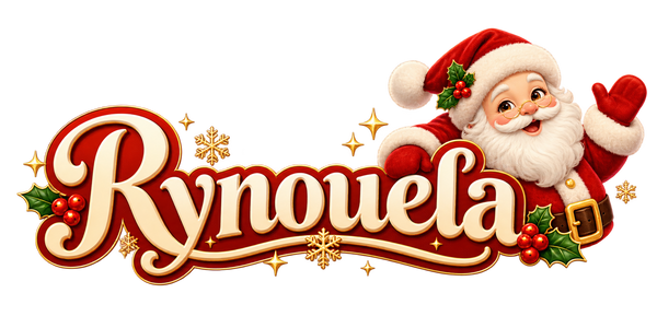 Rynouela