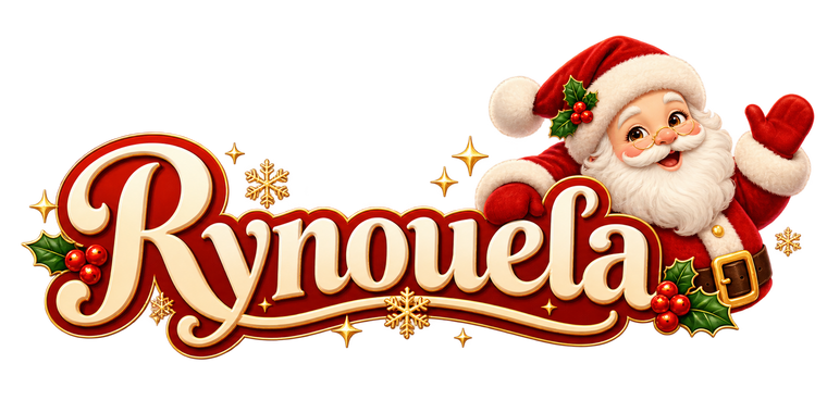 Rynouela